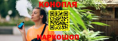 дмт Нарткала