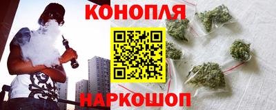 твердый Можга